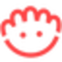 Hibobi